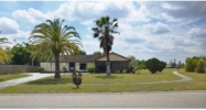 1298 Dawn St Ne Palm Bay, FL 32905 - Image 11159133