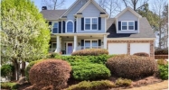 53 Crestview Drive Dallas, GA 30157 - Image 11159141