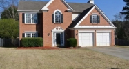 210 Adger Court Lawrenceville, GA 30043 - Image 11159140