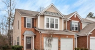 Unit 530 - 530 Warwick Place Roswell, GA 30076 - Image 11159142