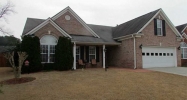 550 Groveland Parkway Lawrenceville, GA 30046 - Image 11159137