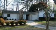 4371 Old Mabry Road Ne Roswell, GA 30075 - Image 11159146