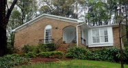 2200 Jane Court Se Smyrna, GA 30080 - Image 11159296