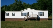 4552 Red Apple Dr Bessemer City, NC 28016 - Image 11159354