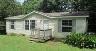 702 West Carolina Ave Bessemer City, NC 28016 - Image 11159353