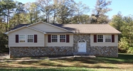 805 N 7th St Bessemer City, NC 28016 - Image 11159352