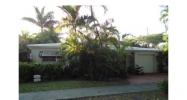 4061 MATHESON AV Miami, FL 33133 - Image 11159304