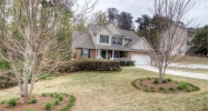 3137 Oak Ridge Lane Loganville, GA 30052 - Image 11159314