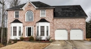 594 Montview Lane Sw Marietta, GA 30060 - Image 11159310