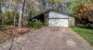 4959 Old Ivy Road Duluth, GA 30096 - Image 11159308