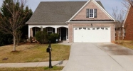 589 Bellbrook Lane Lawrenceville, GA 30045 - Image 11159309