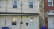 356 Apple St Pottstown, PA 19464 - Image 11159471