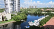 3530 MYSTIC POINTE DR # 1006 Miami, FL 33180 - Image 11159425