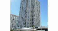 2750 NE 183 ST # 1502 North Miami Beach, FL 33160 - Image 11159457