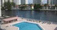 2980 POINT EAST DR # D-404 North Miami Beach, FL 33160 - Image 11159545