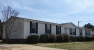 122 Verona Ave Nettleton, MS 38858 - Image 11159621