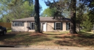 202 W Wood St Starkville, MS 39759 - Image 11159622