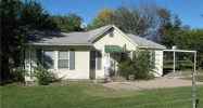 8       East 6th St Allen, KS 66833 - Image 11159740