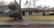 8729 Bacardi Dr Dallas, TX 75238 - Image 11159953