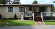 1015 Cherry Tree Xing Breinigsville, PA 18031 - Image 11159996