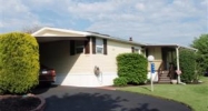 8846 Max Way Breinigsville, PA 18031 - Image 11159997