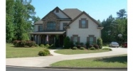 4225 Morning Mist Lane Cumming, GA 30028 - Image 11160015