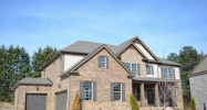 3030 Pleasant Valley Trail Cumming, GA 30028 - Image 11160014