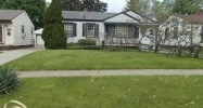 1442 Corunna St Inkster, MI 48141 - Image 11160300