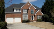 1916 Hedge Brooke Court Acworth, GA 30101 - Image 11160325