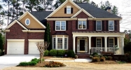 5345 Camden Lake Drive Nw Acworth, GA 30101 - Image 11160327