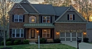 179 Shaw Drive Acworth, GA 30102 - Image 11160328