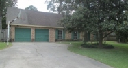 475 Kay Dr Baton Rouge, LA 70815 - Image 11160556