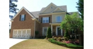 6052 Kenbrook Circle Acworth, GA 30101 - Image 11160562