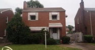 8564 Appoline St Detroit, MI 48228 - Image 11160669