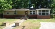 1825 Cimmaron Street Savannah, GA 31405 - Image 11160958