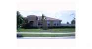 10901 SW 236 TE Homestead, FL 33032 - Image 11160982