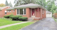 16591 Pomona Dr Redford, MI 48240 - Image 11161180