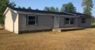 2225 W Houghton Lake Rd Lake City, MI 49651 - Image 11161334