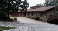 351 Clearview Dr Sparta, TN 38583 - Image 11161378