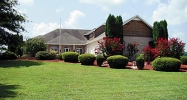 2072 ALMYRA RD Sparta, TN 38583 - Image 11161379