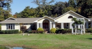 5220 Fanchers Mill Rd. Sparta, TN 38583 - Image 11161380