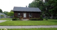 28228 Avondale St Inkster, MI 48141 - Image 11161460