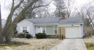 27666 Red Leaf Ln Southfield, MI 48076 - Image 11161419