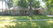 16168 Delaware Ave Redford, MI 48240 - Image 11161606