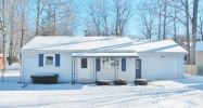 244 Chippewa Trl Prudenville, MI 48651 - Image 11161674