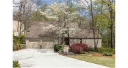 80 Glen Oaks Drive Atlanta, GA 30327 - Image 11161794