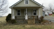 10328 Old Owenton Rd Frankfort, KY 40601 - Image 11161963