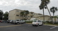 221 Columbia Dr Apt 336 Cape Canaveral, FL 32920 - Image 11161932