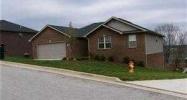 110 Northridge Ct Frankfort, KY 40601 - Image 11161979