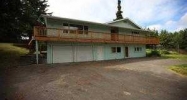 2524 W 66th Ave Anchorage, AK 99502 - Image 11162064